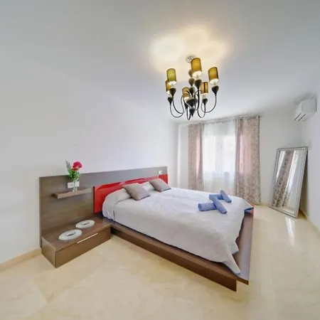 Holiday home Global Cucarres - By Global Holidays 8976 *
